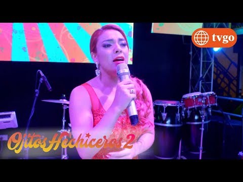 Wizard Eyes 03/15/2019 - Chapter 183 - 3/5