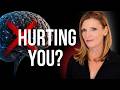 Is Masturbation Bad For Your Health What S Actually Happening In Your Brain