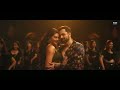 Deewane Hum Nahi Hote Full Video Selfie Emraan H Jacqueline Akshay K SuperHit