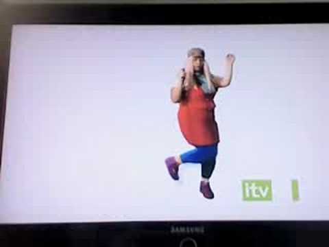 They call me White Stripes, They call me Goldfrap, They...