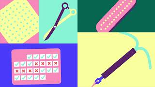 Condoms: How do they work
