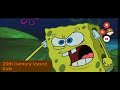 Me In A Nutshell DONT BLOCK THIS B VIACOM
