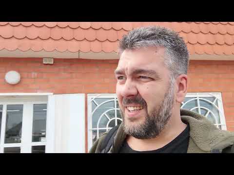 А у нас сейчас ЛЕТО! Ставим теплый пол Electrolux / Арстайл /