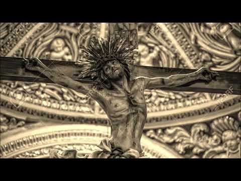 Rimembranze Del 7 Settembre