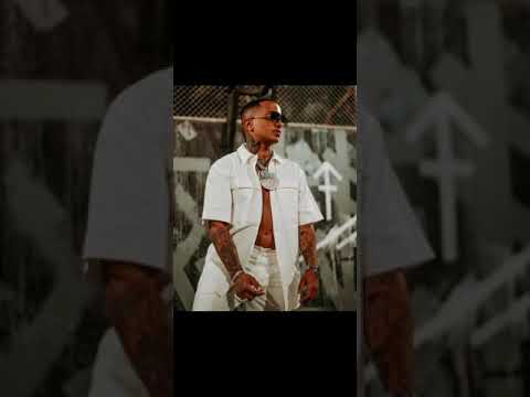 light Goodfella feat (strat,vlospa)