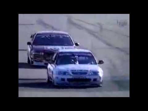 NATCC 1997 Toronto (06)