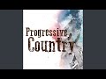 Road House Blues - Béla Fleck - Topic Road House Blues