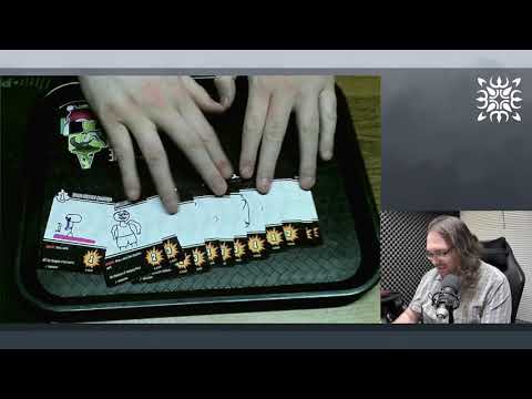 Champ'd Up Slam Down Pack Crack - 1