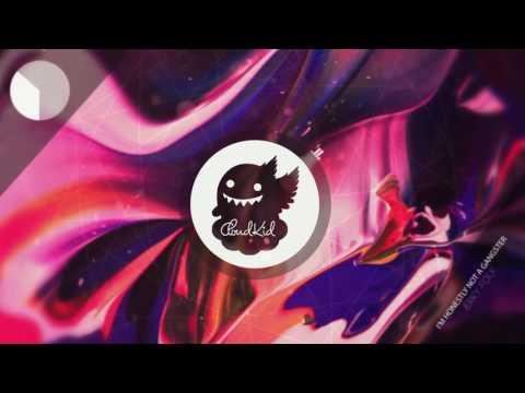 Jerry Folk - I'm Honestly Not A Gangster