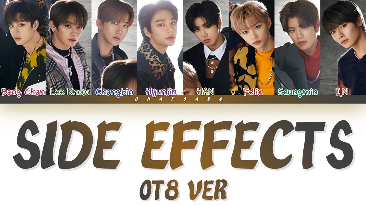 Stray kids beautiful lyrics. Stray kids ноты для фортепиано. Stray kids side effects album. Stray kids side effects обложка. Stray kids side effects текст.