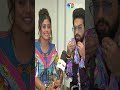 Sachet Parampara Talk About The Idea Of Their Song Takda Rawaan Shorts Sachetparampara