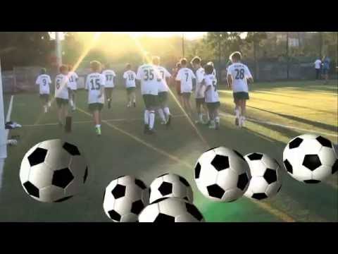 LDM - WKS Śląsk - MKS Parasol