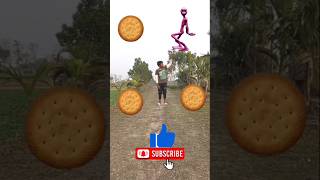 Download lagu #new Elian , Jokar, man, dog #youtube vairal #vfx short video mp3 Download lagu #new Elian , Jokar, man, dog #youtube vairal #vfx short video mp3