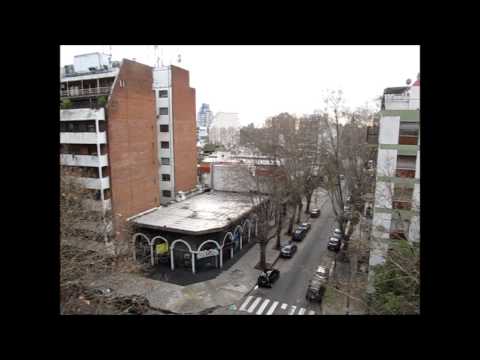 Así se gritó el gol de Higuaín anulado (el gol más gritado del mundo) -Final ALEMANIA ARGENTINA-2014