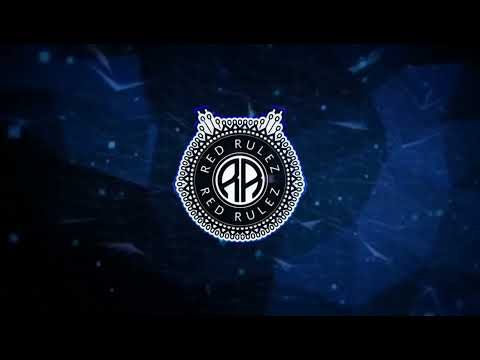 Soundboy 🇫🇯 x Dj Kingsman 🇫🇯 - Adi Dilio [2023]