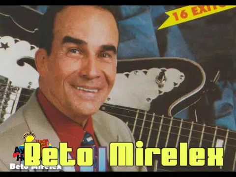 Cabeza de hacha- Noel Petro (Con Letra) Ay Hombe!!!