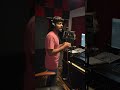 Journey Tamil Jaanu 96 Shangeerththan Pradeep Kumar
