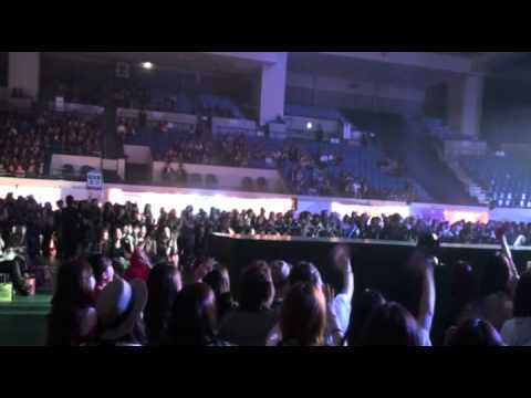 Wind hold venus in Nagoya NACO