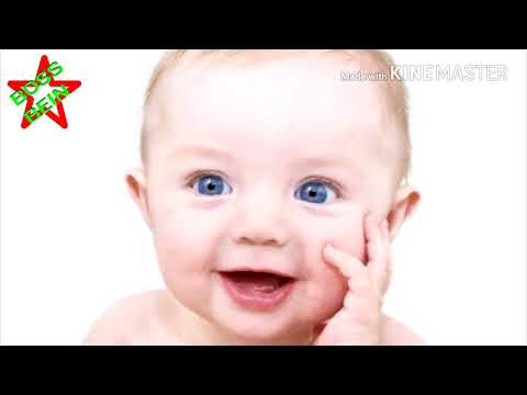 TiiwTiiw feat Sky - Ma fille (CLIP OFFICIEL) #Drea