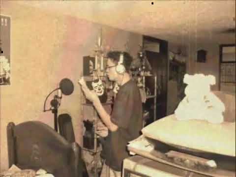 DEDICADO PA LA GENTE DE LA CALLE - Geo Dos ft Clave HH, Paria Quiteña.