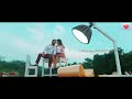 Galipata 2 Beatslife Whatsapp Love Status 1