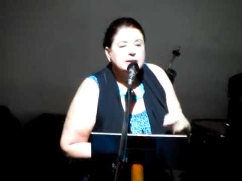 Conhecendo a história do Hino "A LEI DO SENHOR" (138 CC)