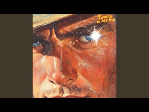 Twinkle In My Eye - Keyland