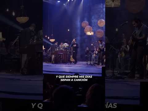 No necesito mucho #JesúsAdriánRomero #vastagomusic