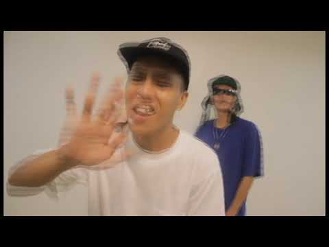 MDFCKNG DON - WALANG PAKE ft. AKYL TRESE