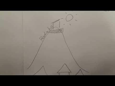 Radio Hill