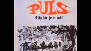 Video Puls - Zimnice