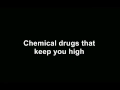The Last Poets - Mean Machine + lyrics #hiphop #og