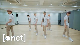 NCT DREAM 엔시티 드림 'BOOM' Dance Practice (하복 Ver.) NCT DREAM 엔시티 드림 'BOOM' Dance Practice (하복 Ver.)