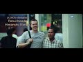 Main Jahaan Rahoon Namastey London Movie Song 4K Video Song 2007