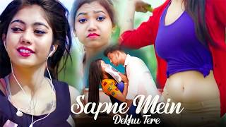 Download lagu Aaj Pehli Baar | Kisah Cinta Romantis di Kampus | Kisah Cinta yang Menyentuh Hati | Lagu Hits Abadi Terbaru mp3 Download lagu Aaj Pehli Baar | Kisah Cinta Romantis di Kampus | Kisah Cinta yang Menyentuh Hati | Lagu Hits Abadi Terbaru mp3