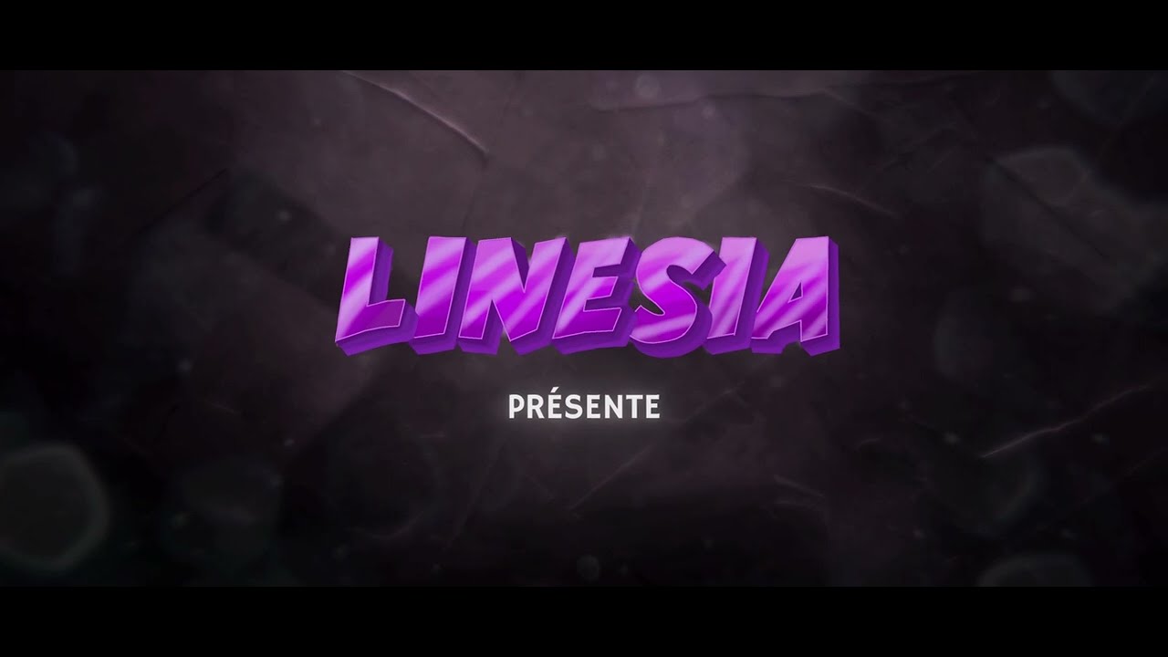 Aperçu vidéo de Linesia