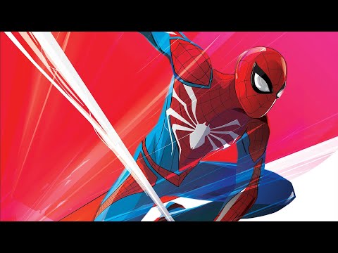 Marvel Spider-Man Remastered | Ray-tracing | 4K 60 FPS | Walkthrough Part 1 [No-Commentary]