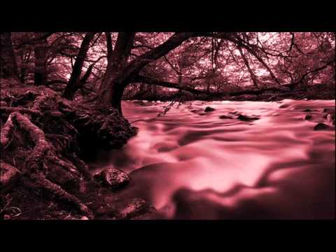 Mono Poly - Pink River (Original Mix)