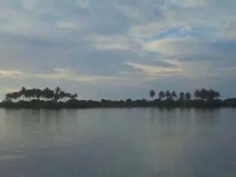 Jumadin (Sama Tabawan Music) - Mag Ullang-Ullang [Original MTV]