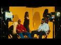 Maleek Berry Lately Ft Ruger Official Video