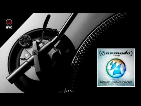 ØRJAN NILSEN - LA GUITARRA