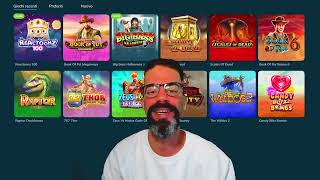 📢slot machines italia - max win vs big win casino