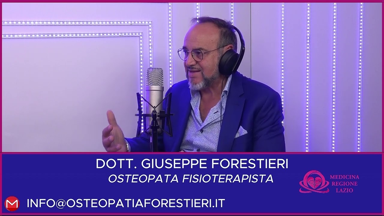 Giuseppe Forestieri-2