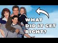 What Smart House Predicted About AI Episode 5 Smart House