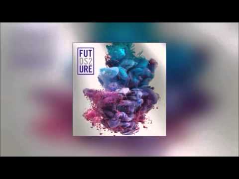 Future - Blow a Bag OFFICIAL AUDIO