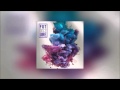 Future Blow A Bag OFFICIAL AUDIO