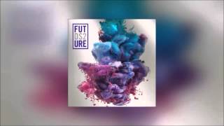 Future - Blow a Bag OFFICIAL AUDIO