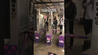 Download lagu Only In NYC ββ #youtubeshorts #funny #nyclife #dupreegod  #nyc #manhattan #brooklyn mp3 Download lagu Only In NYC ββ #youtubeshorts #funny #nyclife #dupreegod  #nyc #manhattan #brooklyn mp3