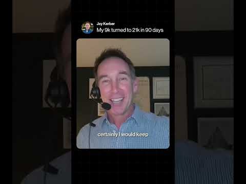 Ylopo client testimonial