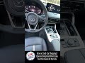 Inside Tech 2025 Mazda CX 90 PHEV Mazdacx90PHEV Mazda MazdaPHEV Everymandriver Daveerickson
